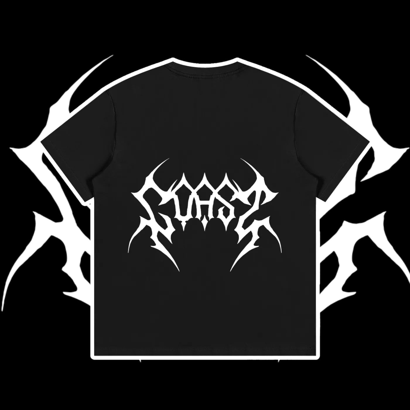 Coast Classic Essential Cotton T-Shirt