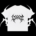 Coast Classic White Essential Cotton T-Shirt